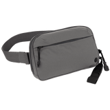 Vertx Everyday Fanny Pack 2.0