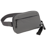 Vertx Everyday Fanny Pack 2.0