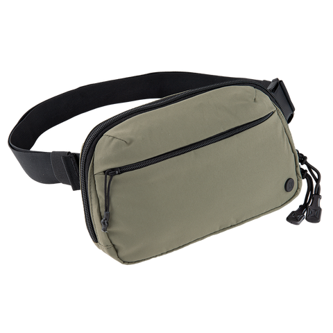 Everyday Fanny Pack