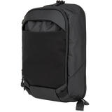 VERTX URBAN GHOST SLING (10L)