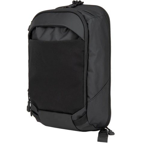 VERTX URBAN GHOST SLING (10L)