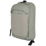 VERTX URBAN GHOST SLING (10L)