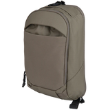 VERTX URBAN GHOST SLING (10L)