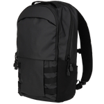 VERTX URBAN GHOST PACK (20L)