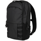 VERTX URBAN GHOST PACK (20L)