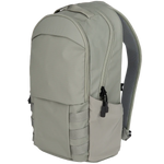 VERTX URBAN GHOST PACK (20L)