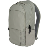 VERTX URBAN GHOST PACK (20L)