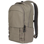 VERTX URBAN GHOST PACK (20L)