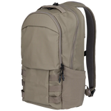 VERTX URBAN GHOST PACK (20L)