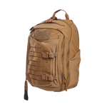 VERTX SIEGE 15L SLING