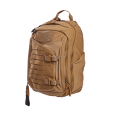 VERTX SIEGE 15L SLING