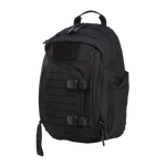 VERTX SIEGE 15L SLING