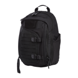 VERTX SIEGE 15L SLING