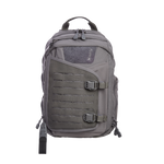 VERTX SIEGE 15L SLING