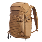VERTX SIEGE 25L PACK