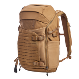 VERTX SIEGE 25L PACK