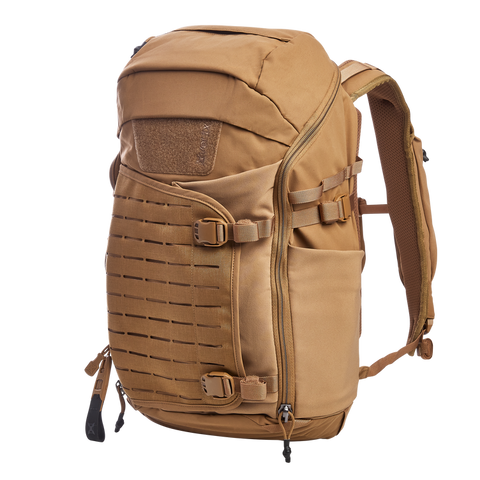 VERTX SIEGE 25L PACK