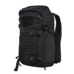 VERTX SIEGE 25L PACK