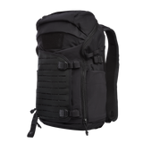 VERTX SIEGE 25L PACK