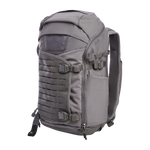 VERTX SIEGE 25L PACK
