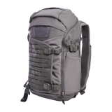 VERTX SIEGE 25L PACK