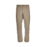 Vertx Pro Phantom Flex Pants