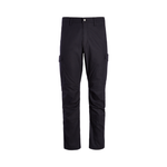 Vertx Pro Phantom Flex Ops Pants