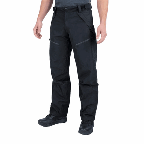 Integrity Shell Pant