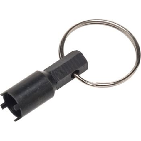Wheeler Delta Series Ar Front Sight Tool