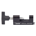 Wheeler Delta Series Ar Trigger Guard Install Tool