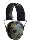 Digital Razor Atacs Ghost Camo