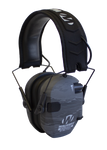 Razor  Digital Electronic Muff - Multicamcamo Grey