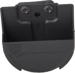 ZERO9 ZYN CAN CASE -ZYN