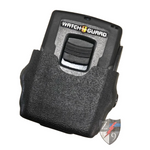 Zero9 Watchguard Dashcam Case