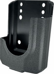 Body Cam Case - Axon Body 3