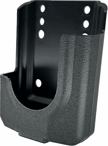 Body Cam Case - Axon Body 3