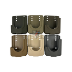 Zero9 Body Cam Case / Axon Body 3