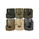 Zero9 Body Cam Case / Axon Body 3