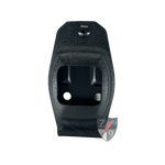 Zero9 Body Cam Case / Remote Control