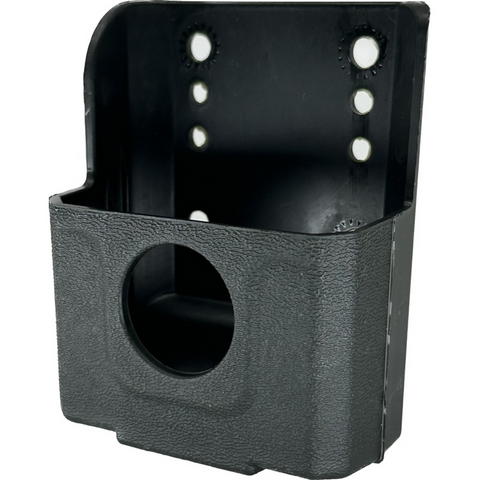 Zero9 Body Cam Case / Watchguard V300