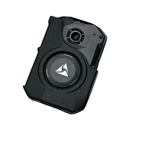 Zero9 Body Cam Case / Axon Body 4