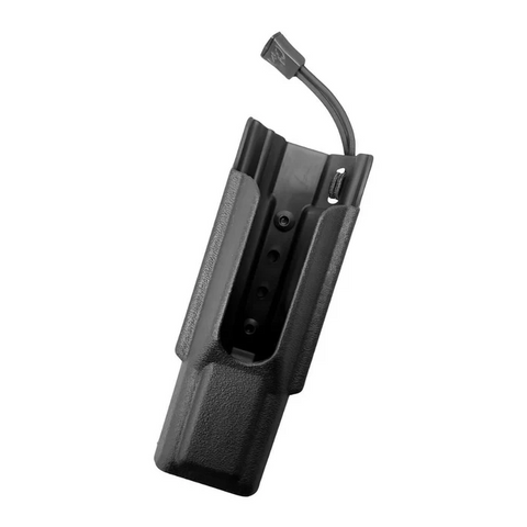 Zero9 K9 E Collar Remote Case / Garmin Pro-550