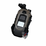 K9 E-Collar Remote Case - Dogtra 1900X / Dogtra 280X