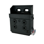 Zero9 Handcuff Case / Standard