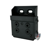Zero9 Handcuff Case / Standard