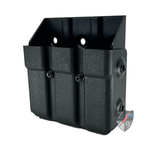 Zero9 Triple Mag Case / Other 9/40
