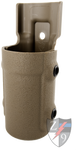 Zero9 OC Can Case / Mark 3