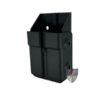 Zero9 Double Mag Case / Glock 45