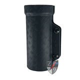 Zero9 Flashlight Case / Stinger 2020