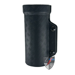 Zero9 Flashlight Case / Stinger 2020